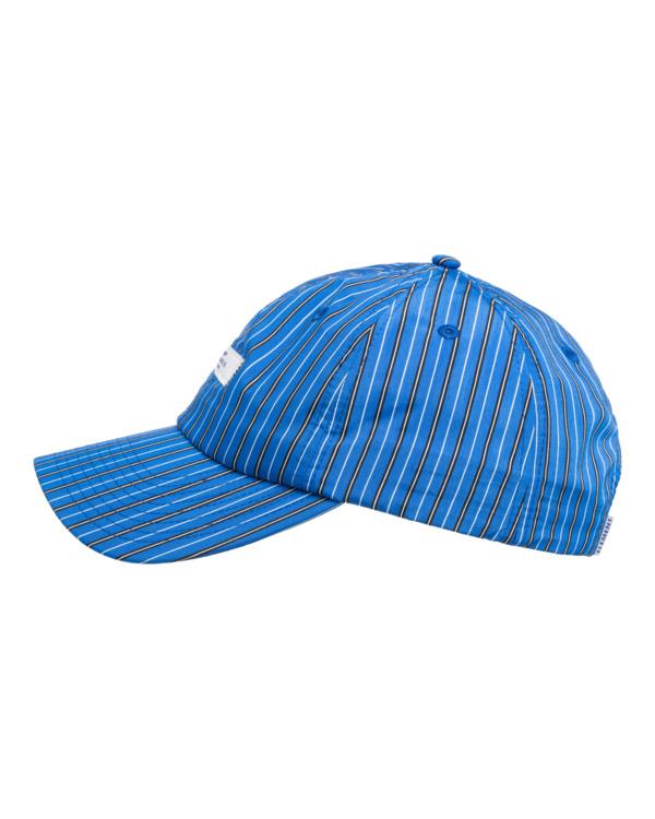 Element Fluky - Dad Cap For Men