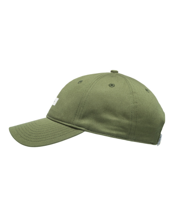 element Fluky - Dad Cap for Men