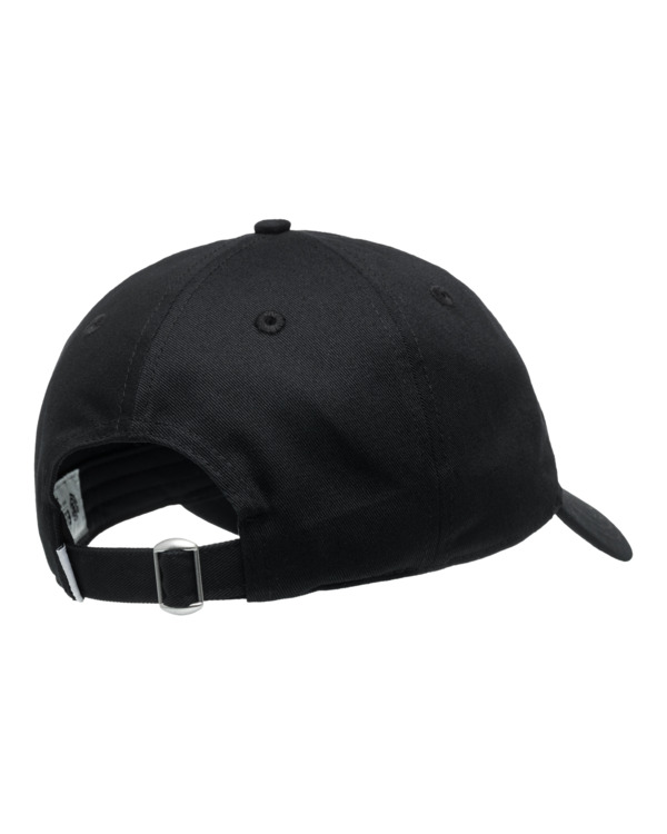 Element Fluky - Dad Cap For Men