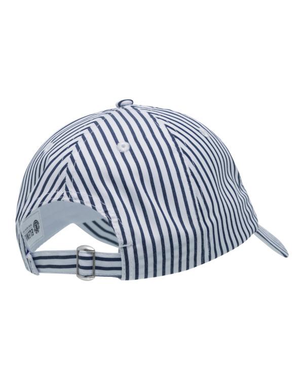 Element Fluky - Dad Cap For Men