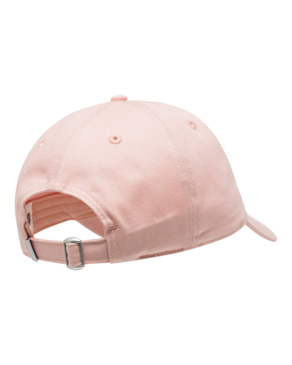 Element Fluky - Dad Cap For Men