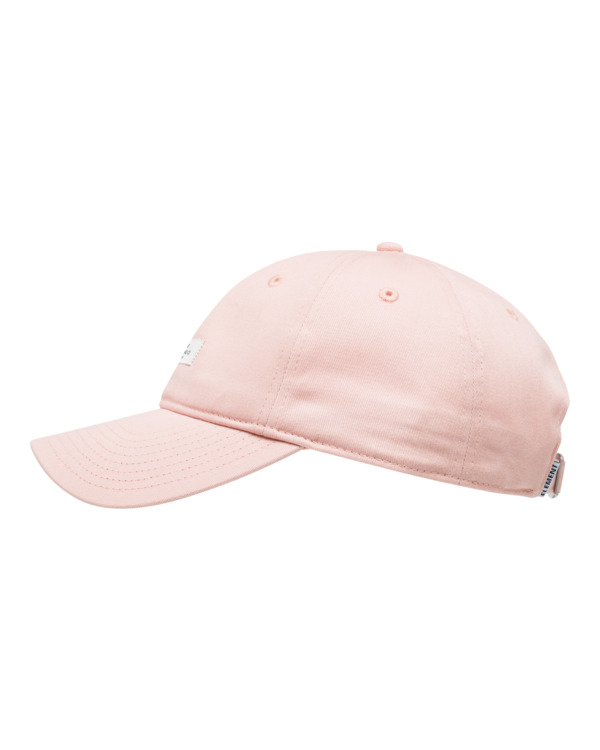 element Fluky - Dad Cap for Men