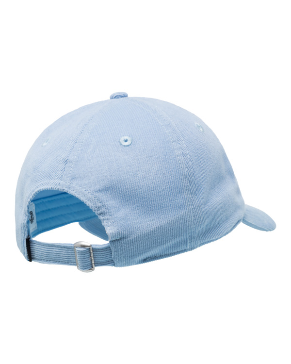 Element Fluky - Dad Cap For Men