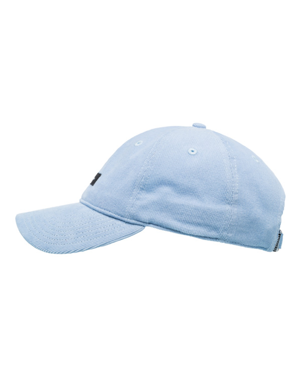 Element Fluky - Dad Cap For Men