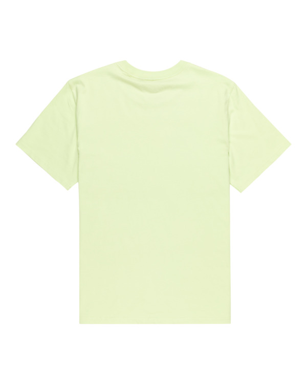 element Forever - Short Sleeves T-Shirt for Men