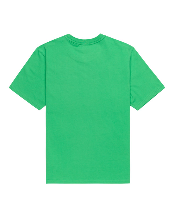 element Forever - Short Sleeves T-Shirt for Men