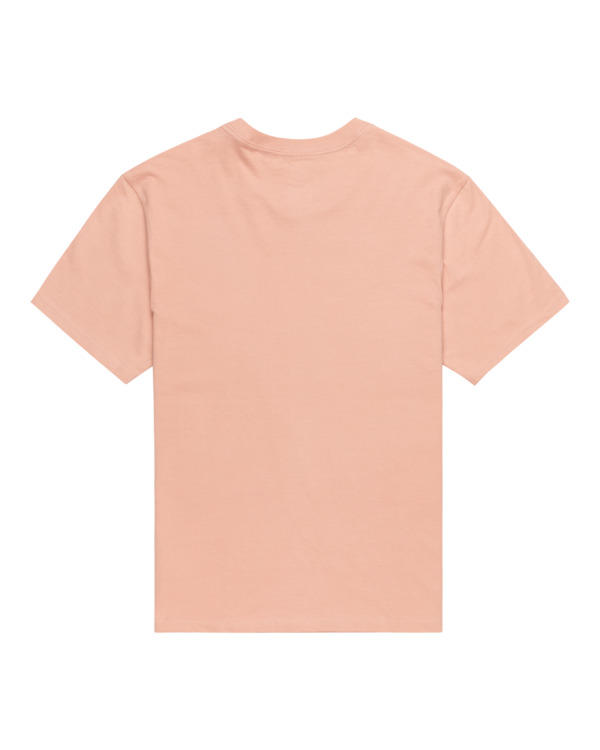element Forever - Short Sleeves T-Shirt for Men