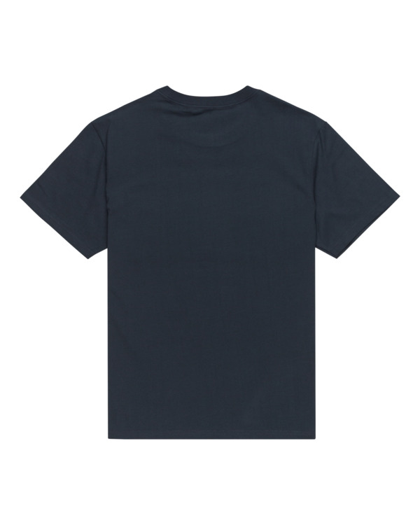 element Forever - Short Sleeves T-Shirt for Men