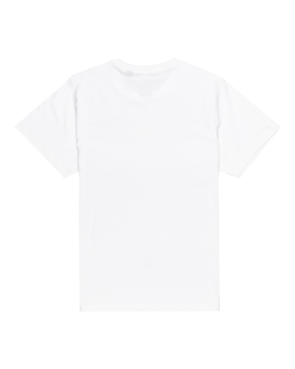 element Forever - Short Sleeves T-Shirt for Men