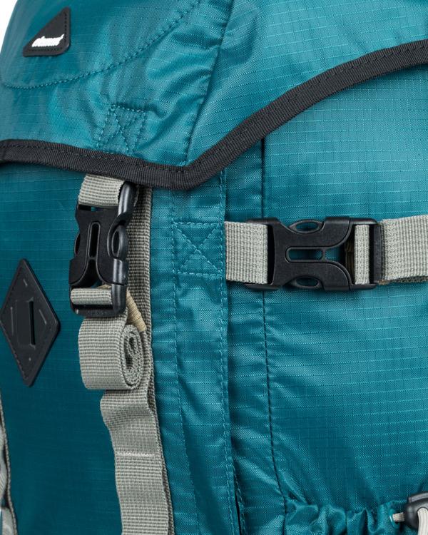 Element Furrow - Large Backpack For Men