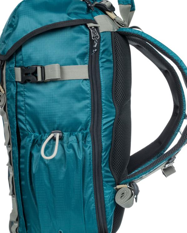 Element Furrow - Large Backpack For Men