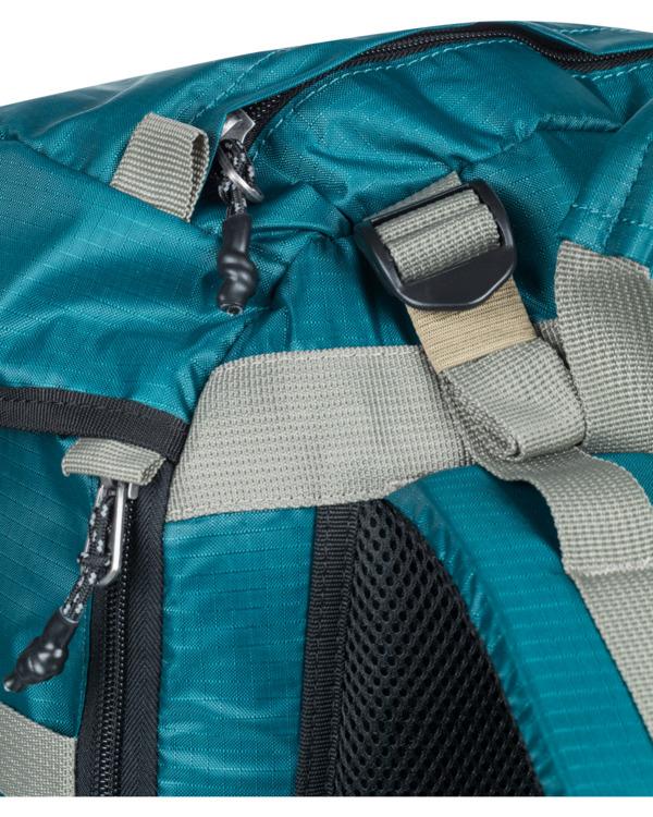 Element Furrow - Large Backpack For Men