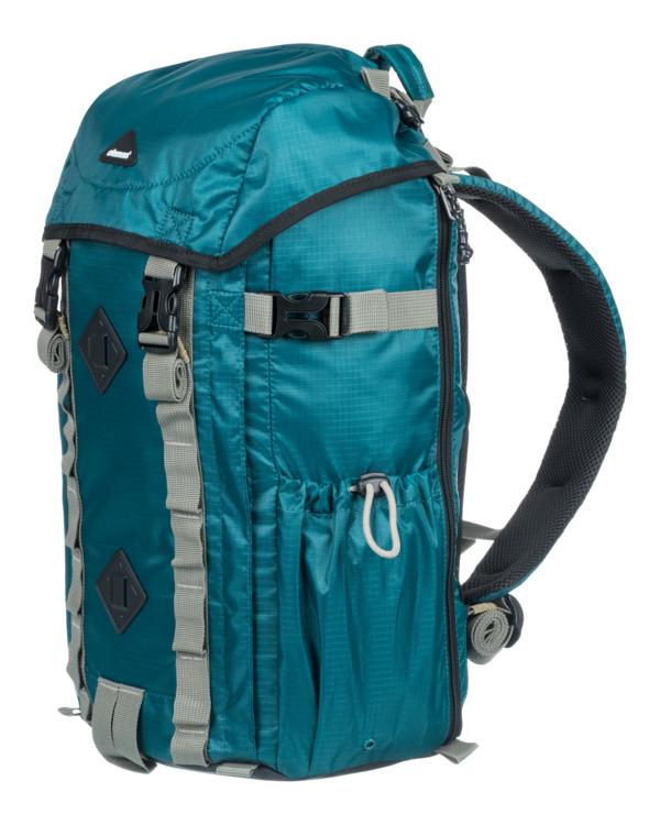element Furrow - Large Backpack for Men