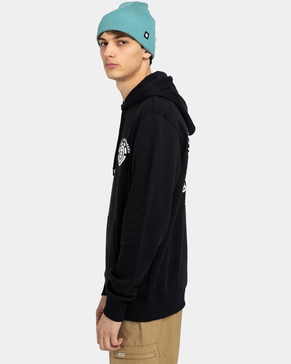 Element Great Outdoor - Hoodie For Men