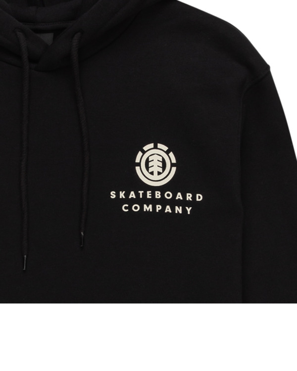 Element Halo - Pullover Hoodie For Men