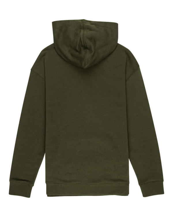 element Head - Hoodie for Boys 8-16
