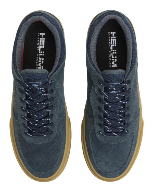 Element Heatley 2.0 - Low Shoes For Men
