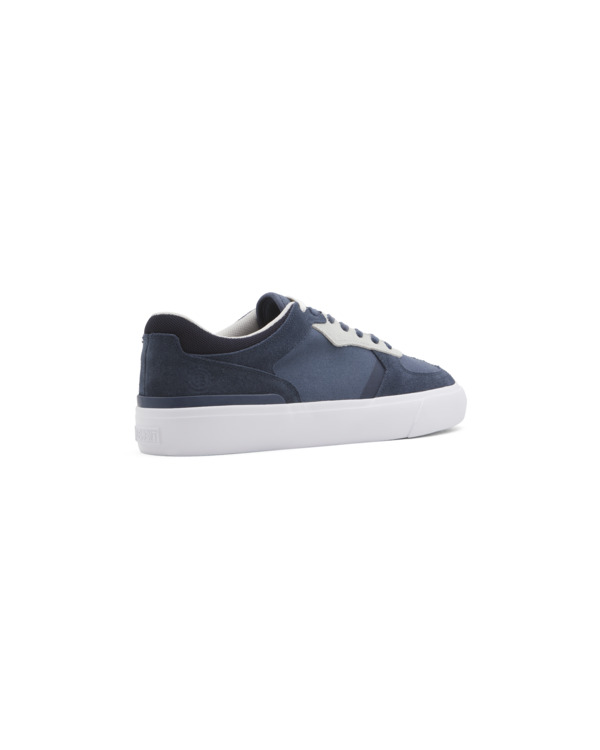 Element Heatley 2.0 - Low Shoes For Men