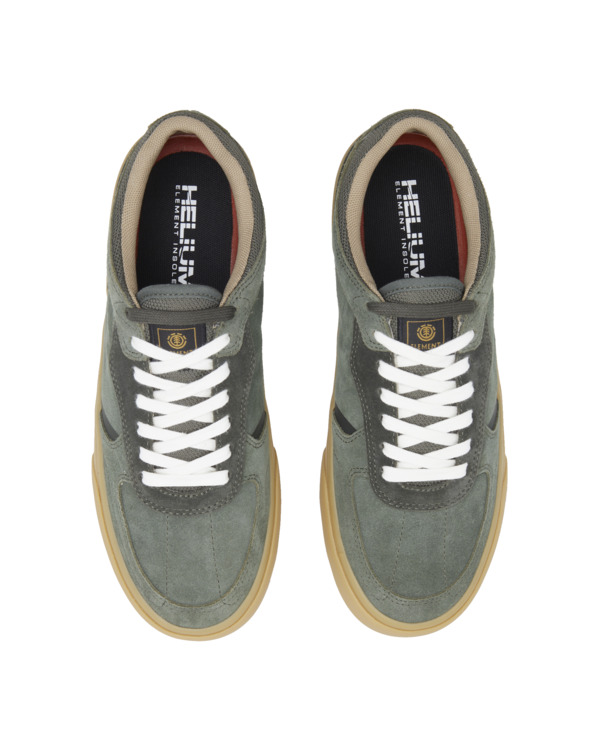 Element Heatley 2.0 - Low Shoes For Men