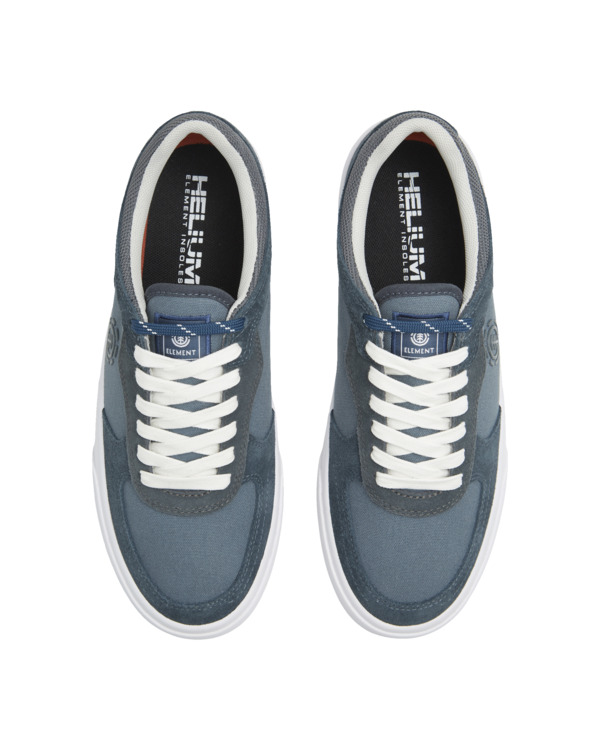 Element Heatley 2.0 - Low Shoes For Men