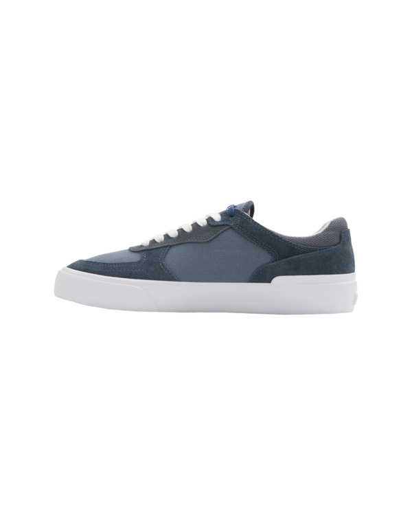 Element Heatley 2.0 - Low Shoes For Men