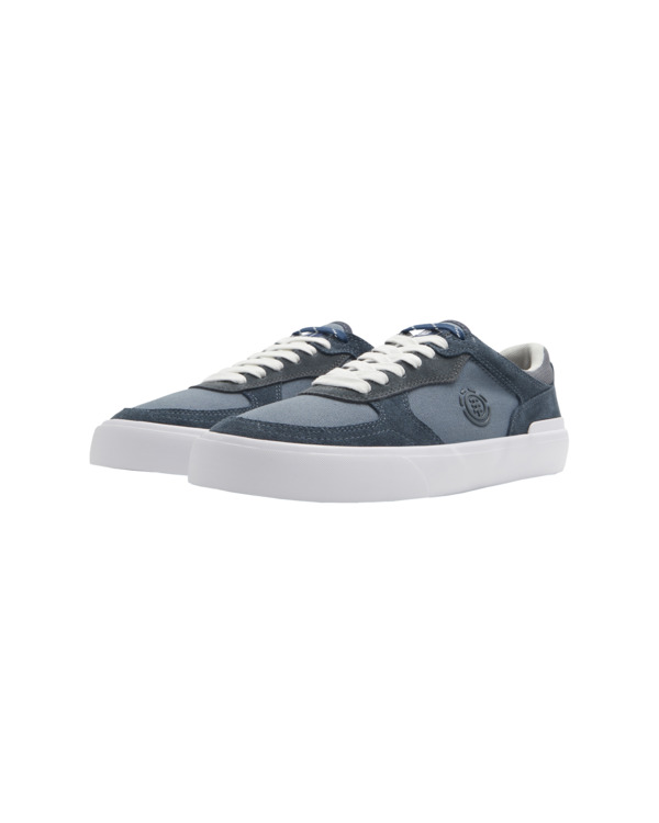 element Heatley 2.0 - Low Shoes for Men