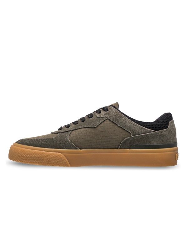 Element Heatley 2.0 - Low Shoes For Men