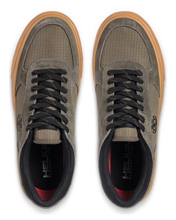 Element Heatley 2.0 - Low Shoes For Men