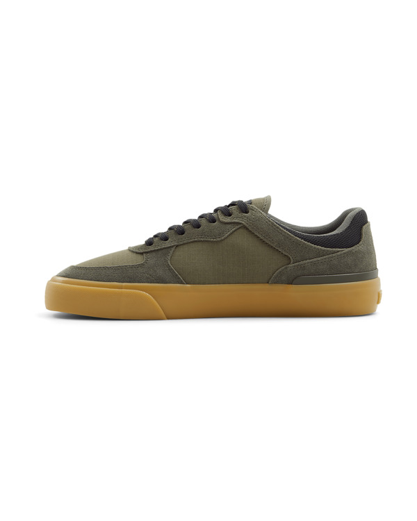 Element Heatley 2.0 - Low Shoes For Men