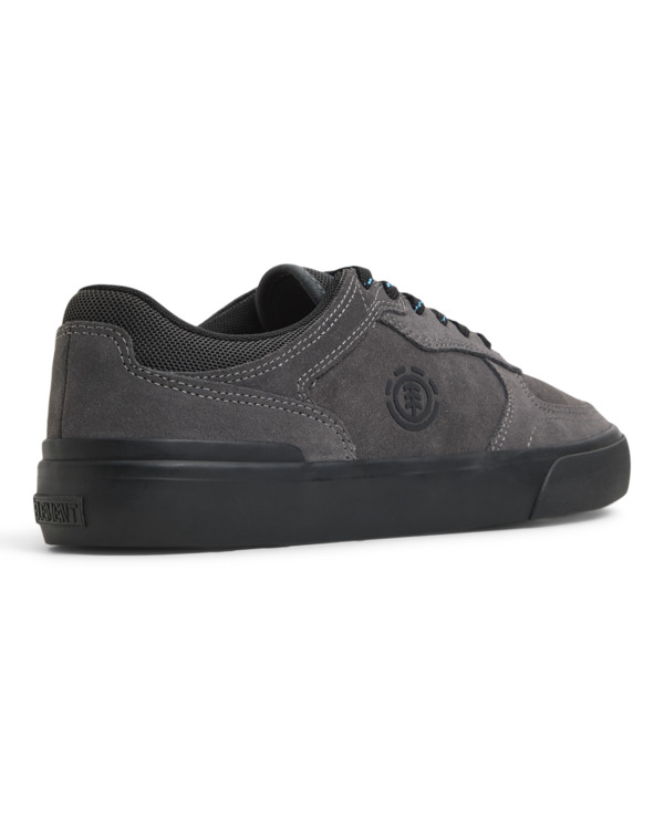 Element Heatley 2.0 - Low Shoes For Men