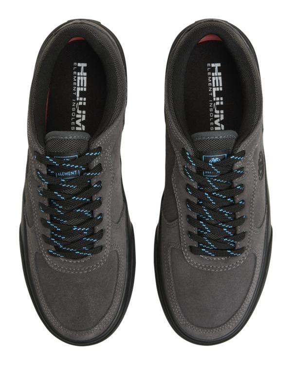 Element Heatley 2.0 - Low Shoes For Men