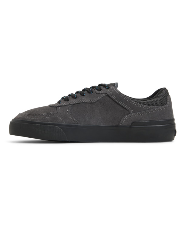 Element Heatley 2.0 - Low Shoes For Men