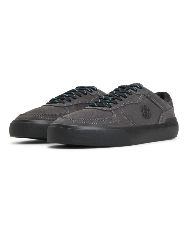 element Heatley 2.0 - Low Shoes for Men