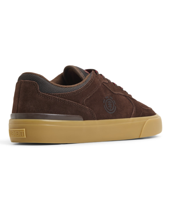 Element Heatley 2.0 - Low Shoes For Men