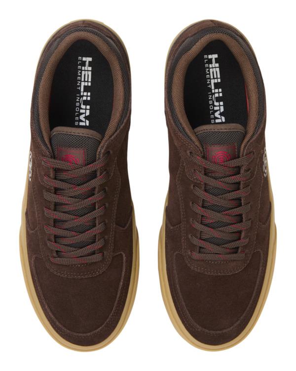 Element Heatley 2.0 - Low Shoes For Men