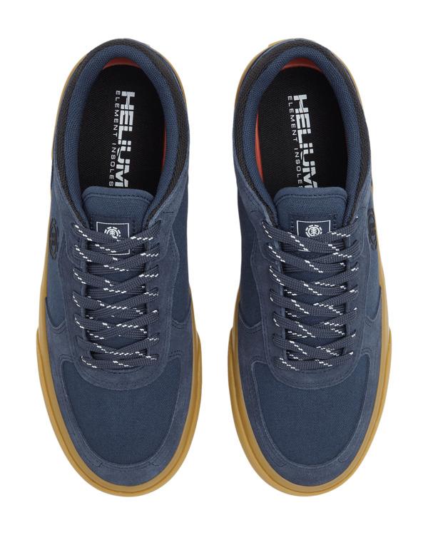 Element Heatley 2.0 - Low Shoes For Men