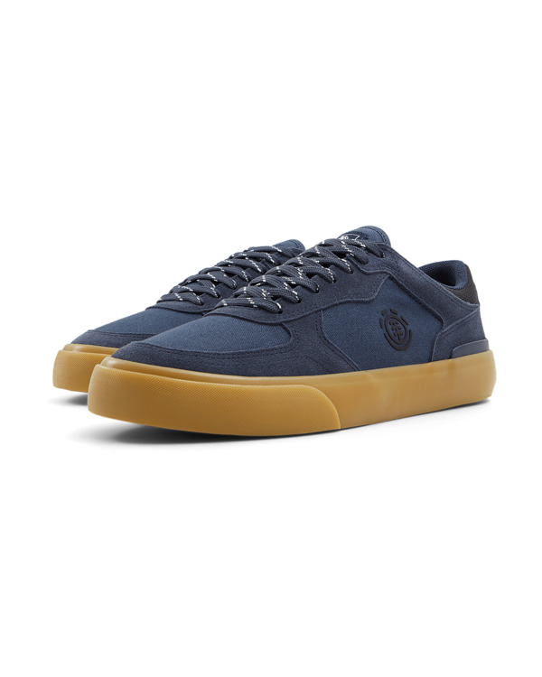 element Heatley 2.0 - Low Shoes for Men