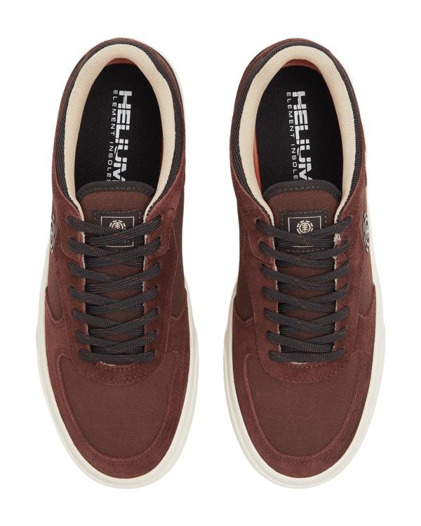 Element Heatley 2.0 - Low Shoes For Men