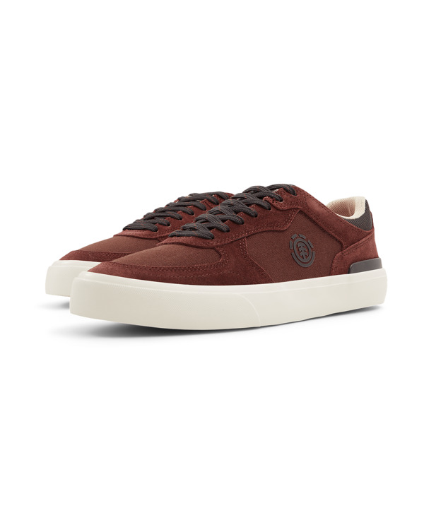 element Heatley 2.0 - Low Shoes for Men