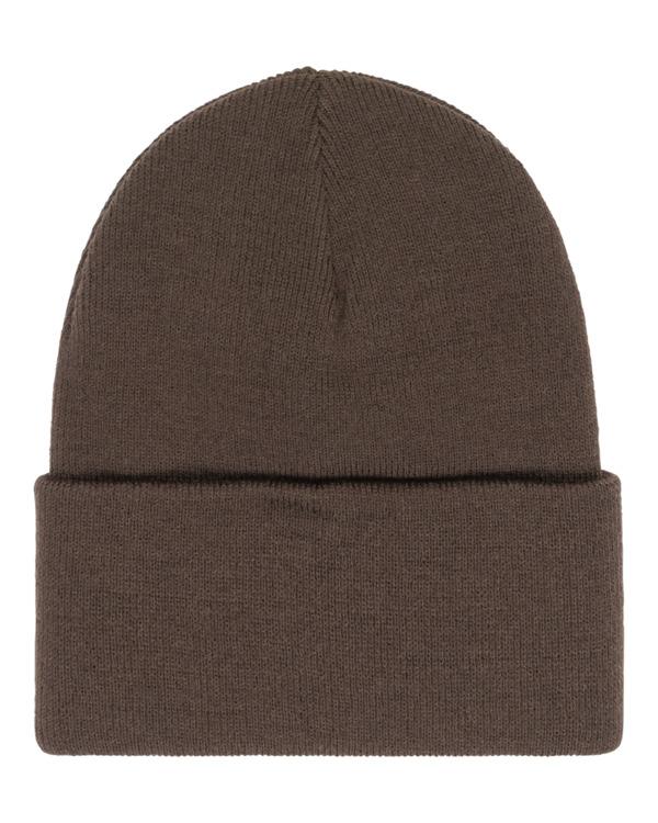 element High Icon - Classic Beanie for Men