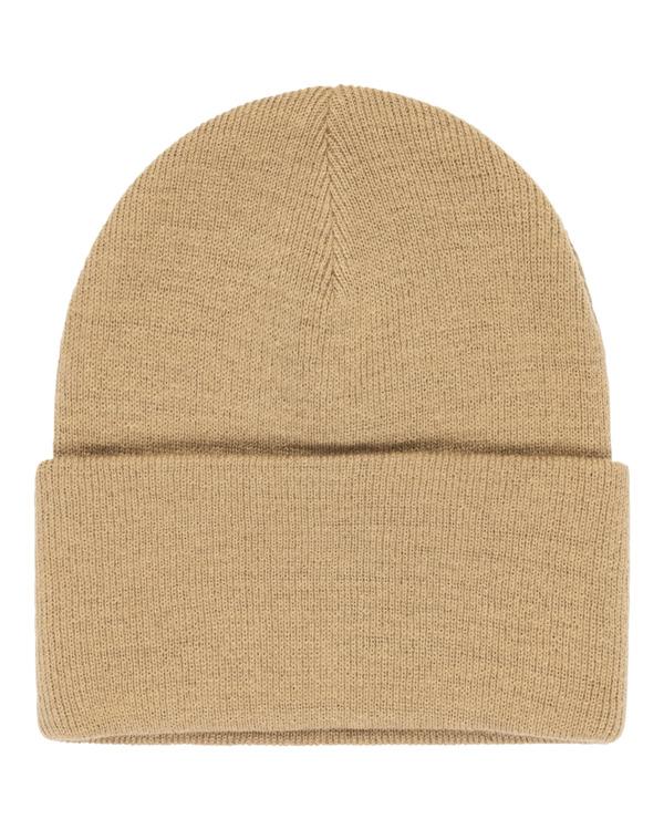 element High Icon - Classic Beanie for Men