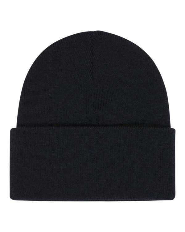 Element High Icon - Classic Beanie For Men