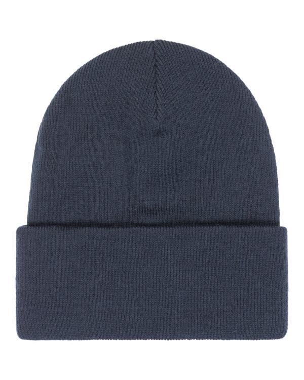 element High Icon - Classic Beanie for Men