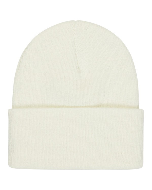 element High Icon - Classic Beanie for Men