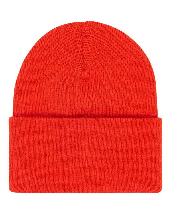 Element High Icon Y - Classic Beanie For Boys