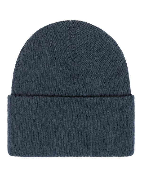 Element High Icon Y - Classic Beanie For Boys