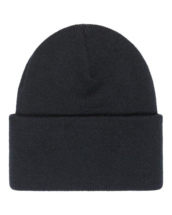 element High Icon Y - Classic Beanie for Boys