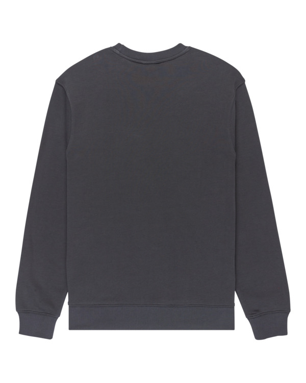 element Home Team Cr - Sweatshirt for Men