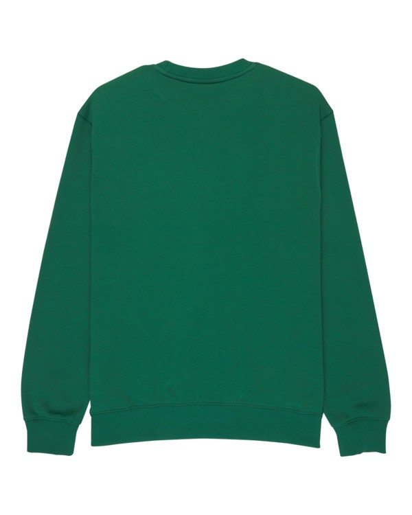 element Home Team Cr - Sweatshirt for Men