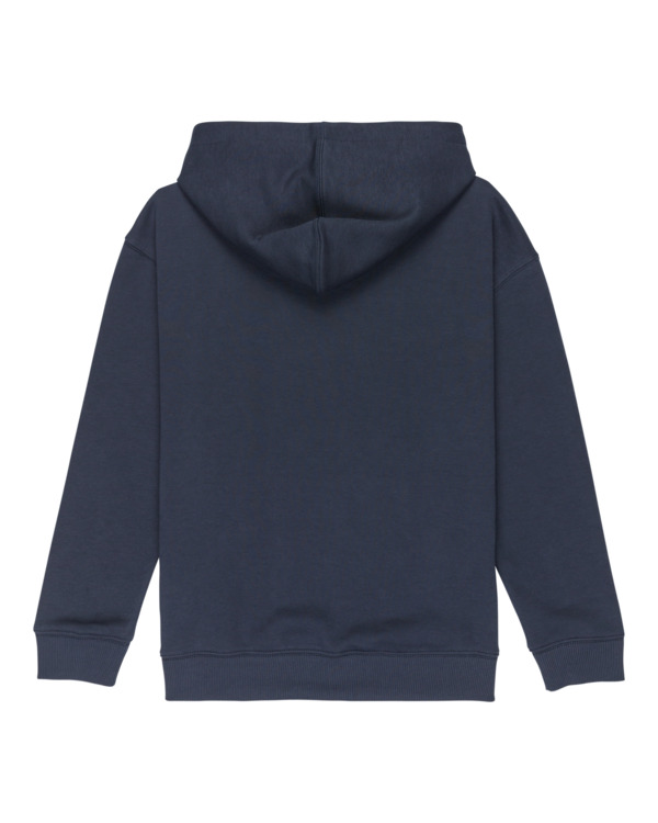 element Home Team Po Y - Hoodie for Boys 8-16